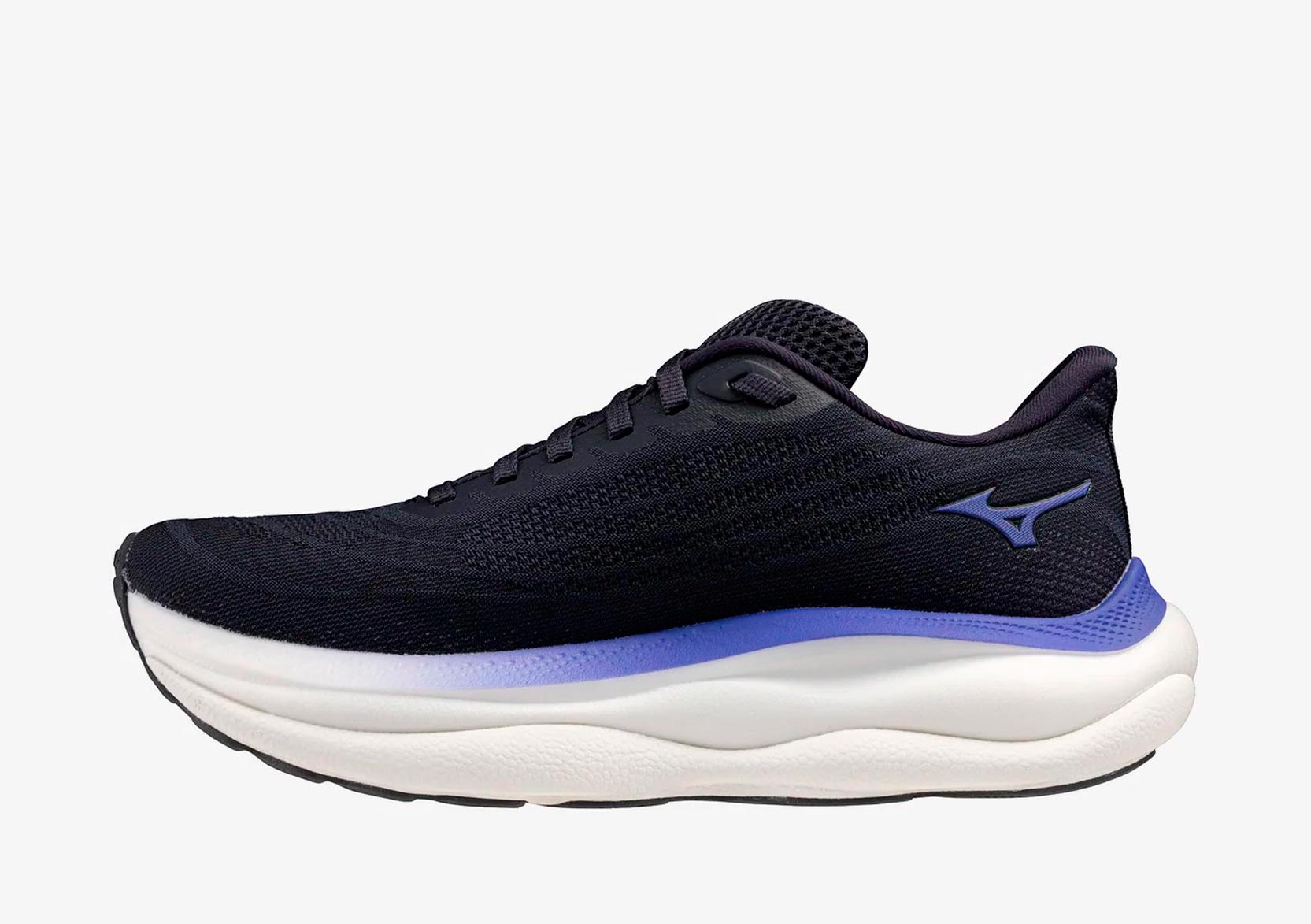 MIZUNO WAVE SKY 9 W (UK)
